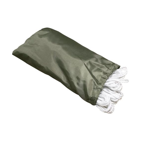 Шатер СЛЕДОПЫТ быстросборный, 6 стен, 3,35х3,85 м, h-2,25 м, S по полу 9,3 кв.м., фото , изображение 10