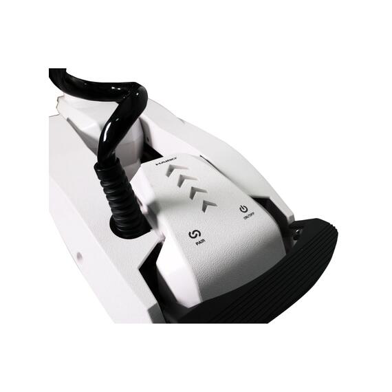 Электромотор лодочный Haibo iPenguin P90/60 24V Navi Sensor, 2025, фото , изображение 13