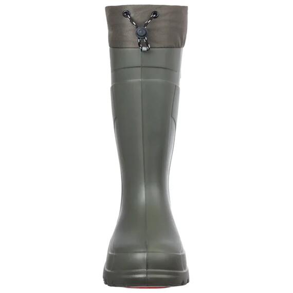 Сапоги "TORVI", размер: 44/45, с подошвой ТЭП -25С, цвет: Олива, Цвет: олива, Размер: 44/45, фото , изображение 3