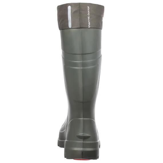 Сапоги "TORVI", размер: 42/43, с подошвой ТЭП -25С, цвет: Олива, Цвет: олива, Размер: 42/43, фото , изображение 4