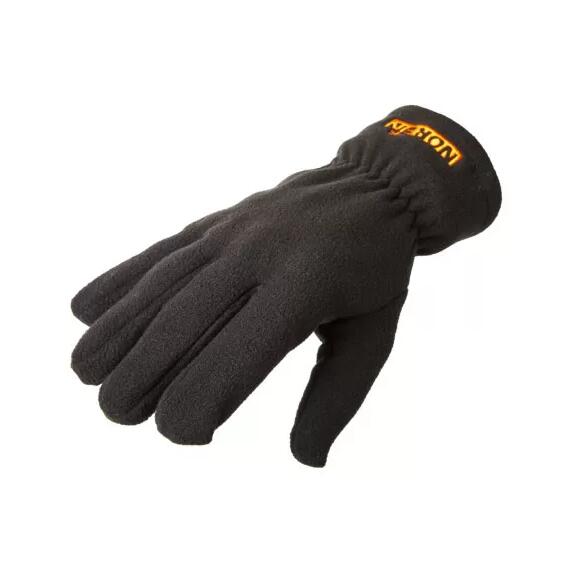 Перчатки Norfin BASIC, XL, фото 