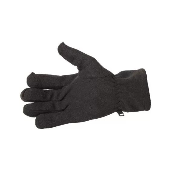 Перчатки Norfin BASIC, XL, фото , изображение 2