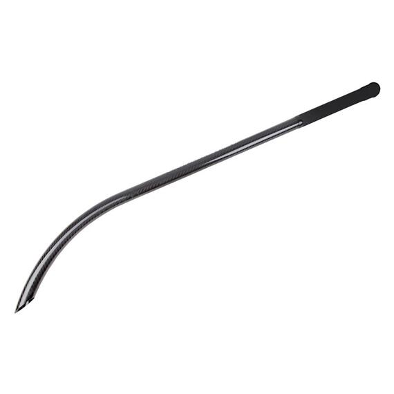 Кобра карбоновая CARP PRO Escol Medium Range d27мм 900мм, фото 