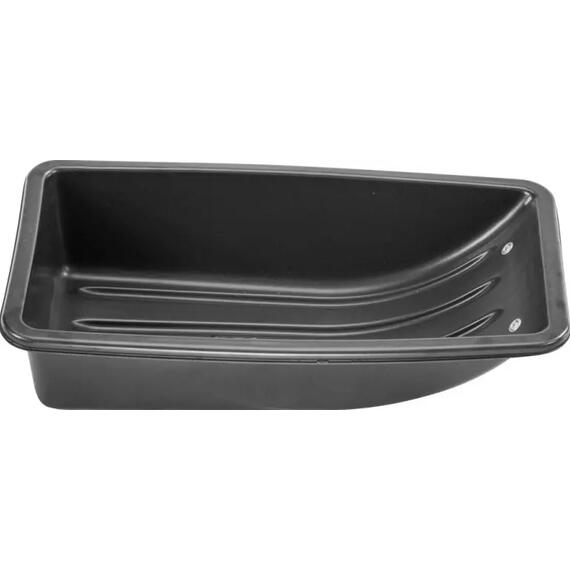 С-2/1 Сани волокуши с люверсами ЭКСТРУЗИОН, фото , изображение 3