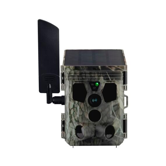 Фотоловушка Suntek HC-601Pro, фото 