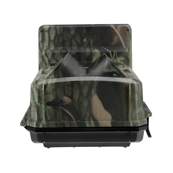 Фотоловушка Suntek HC-601Pro, фото , изображение 3