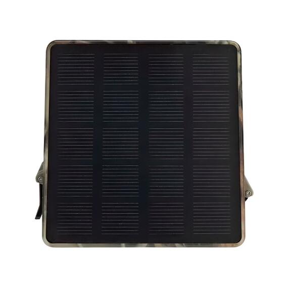 Фотоловушка Suntek HC-601Pro, фото , изображение 2