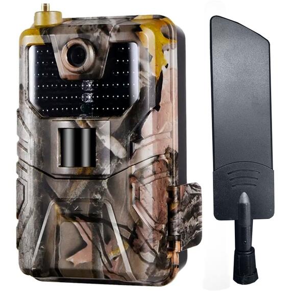 Фотоловушка Suntek HC-900LTE, фото 