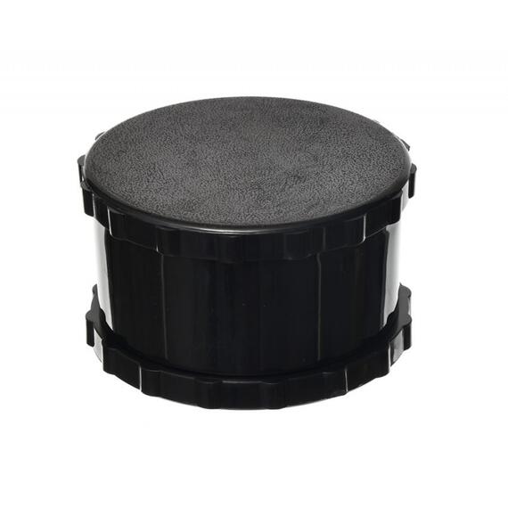 Измельчитель бойлов CARP PRO Crusher L d11,5см, фото 