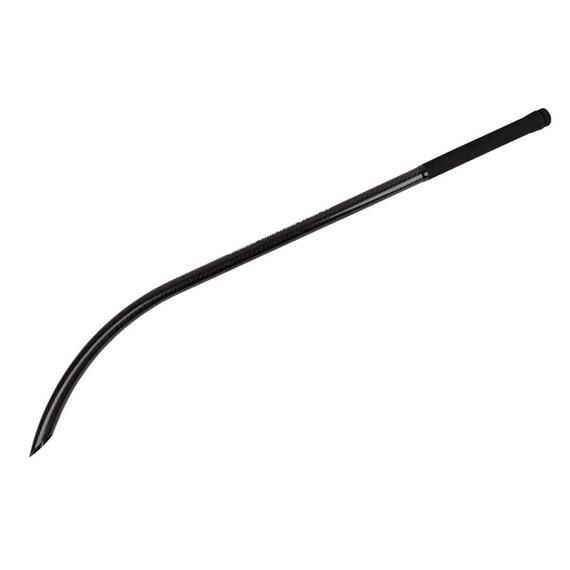 Кобра карбоновая CARP PRO Escol Range d25мм 900мм, фото 