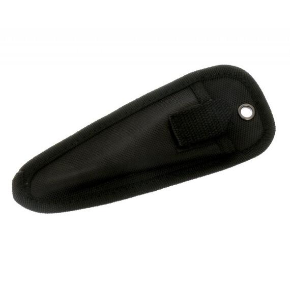 Кобура для инструментов FLAGMAN Holster for scissors 13см, фото 