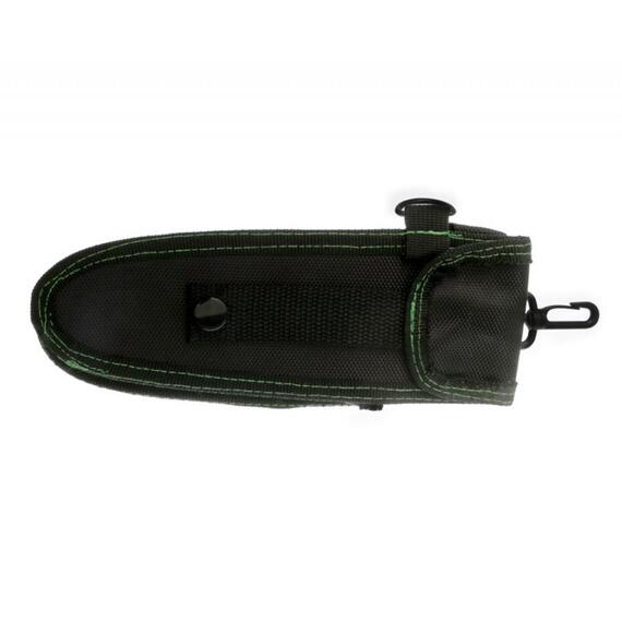 Кобура для инструментов FLAGMAN Holster for scissors 17см, фото 