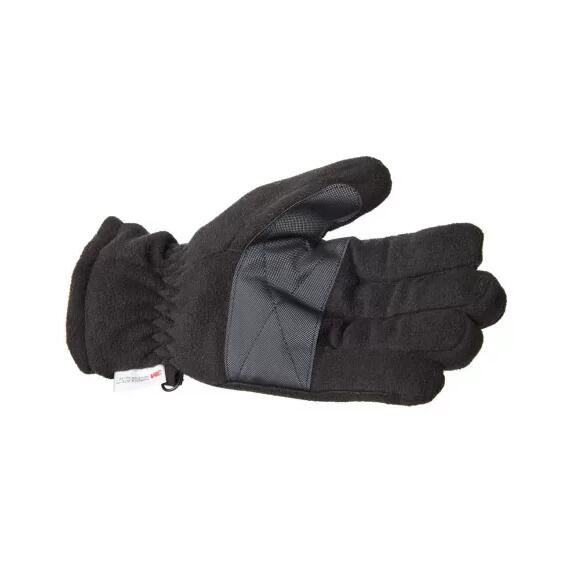 Перчатки Norfin VECTOR, L, фото , изображение 2