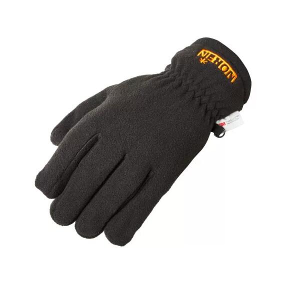 Перчатки Norfin VECTOR, XL, фото 