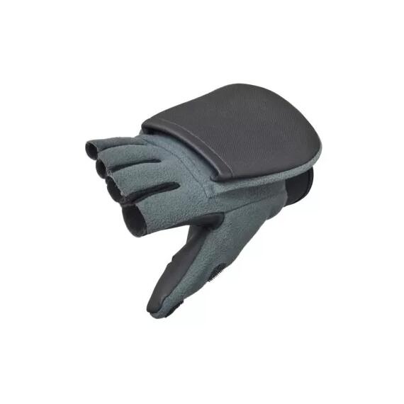 Перчатки-варежки NORFIN HELIUM DG, L, фото 