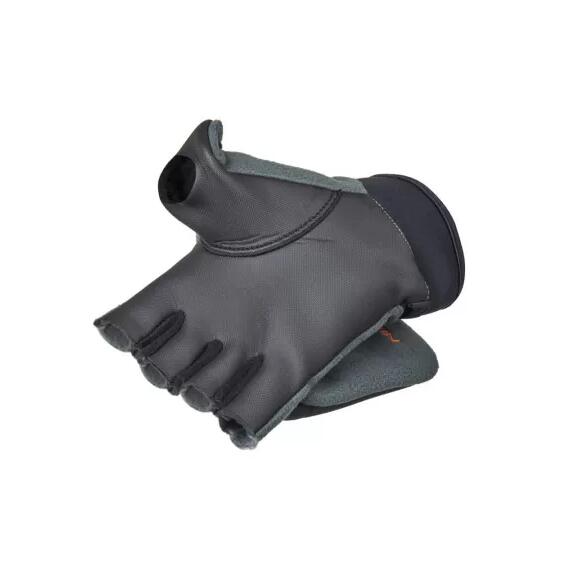 Перчатки-варежки NORFIN HELIUM DG, L, фото , изображение 2