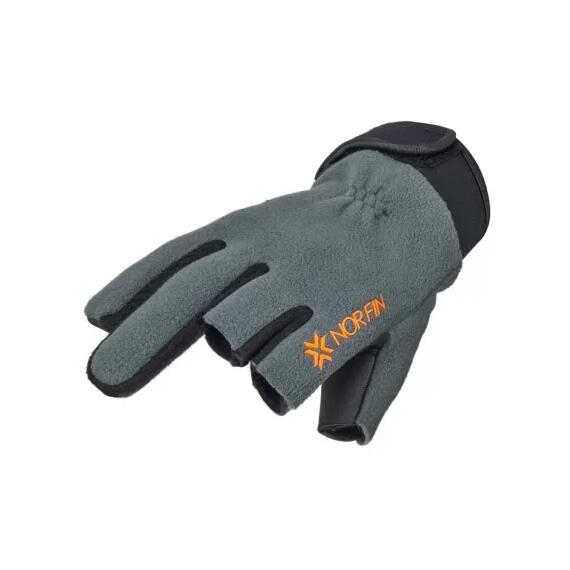 Перчатки Norfin ARGO DG, L, фото 