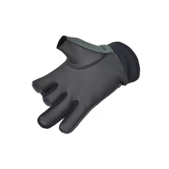 Перчатки Norfin ARGO DG, XL, фото , изображение 2