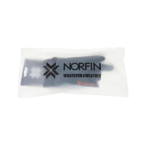 Перчатки Norfin ARGO DG, XL, фото , изображение 3