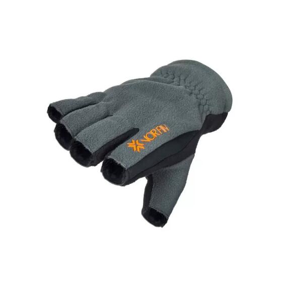 Перчатки Norfin POINT DG, L, фото 