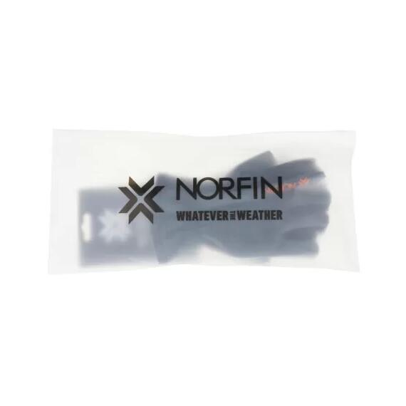 Перчатки Norfin POINT DG, L, фото , изображение 3