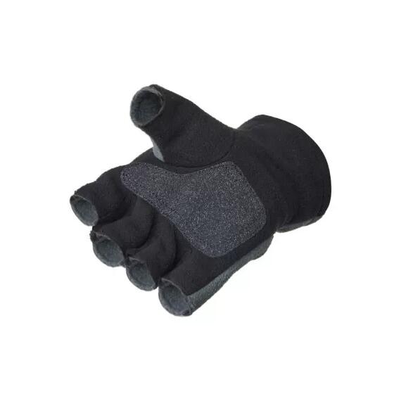 Перчатки Norfin POINT DG, XL, фото , изображение 2