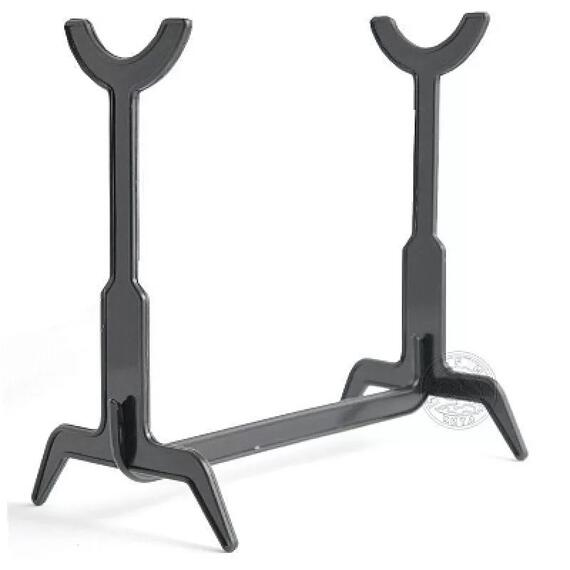 Стакан-подставка под удилище Flagman Rod Holder With Connector 25, 30, 36 мм, Цвет: ассорти, фото 