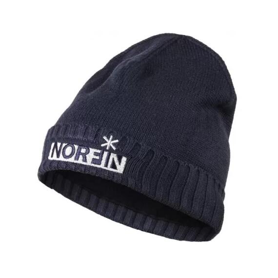 Шапка Norfin BREEZE, L, фото 