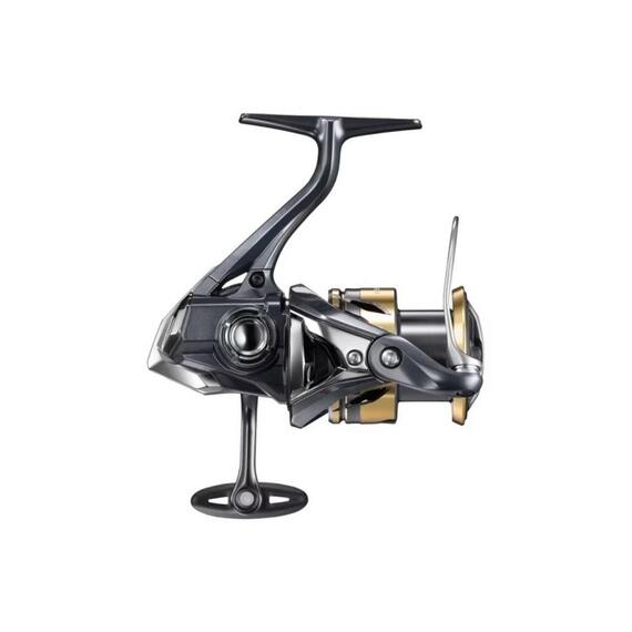 Катушка SHIMANO Ultegra FD C3000 (NEW 2025), фото , изображение 2