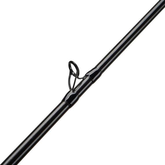 Спиннинг Narval Fishing Mantra S76 230cm max 84g 2.5PE Fast, фото , изображение 2