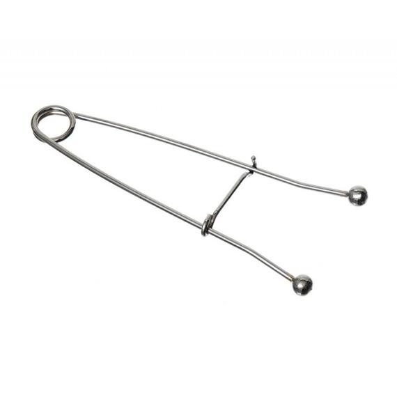 Зевник FLAGMAN Ball Pike Gag, фото 