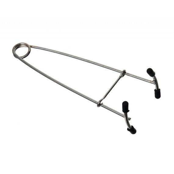 Зевник FLAGMAN Human Pike Gag S, фото 