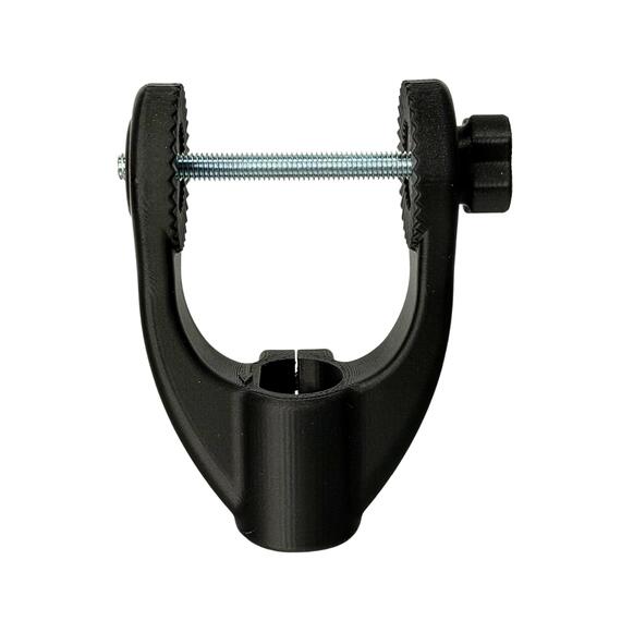 Крепление для датчика Garmin Panoptix LVS 34 PELORUS, фото , изображение 10