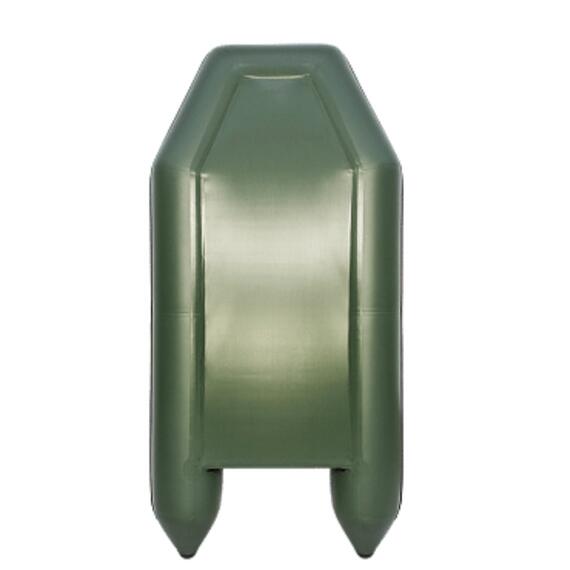 Надувная лодка Аква 3200 С, фото , изображение 2