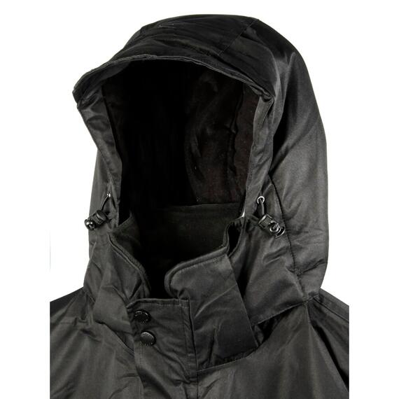 Костюм зимний Norfin ELEMENT +, размер XXXL, Размер: XXXL, фото , изображение 10