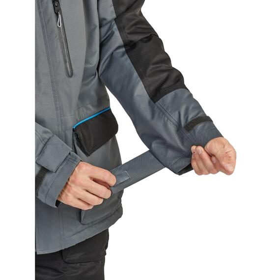 Костюм зимний Norfin THERMAX, размер S, Размер: S, фото , изображение 11