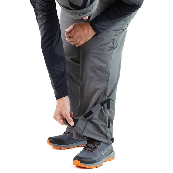 Костюм зимний Norfin FJORD, размер L, Размер: L, фото , изображение 22