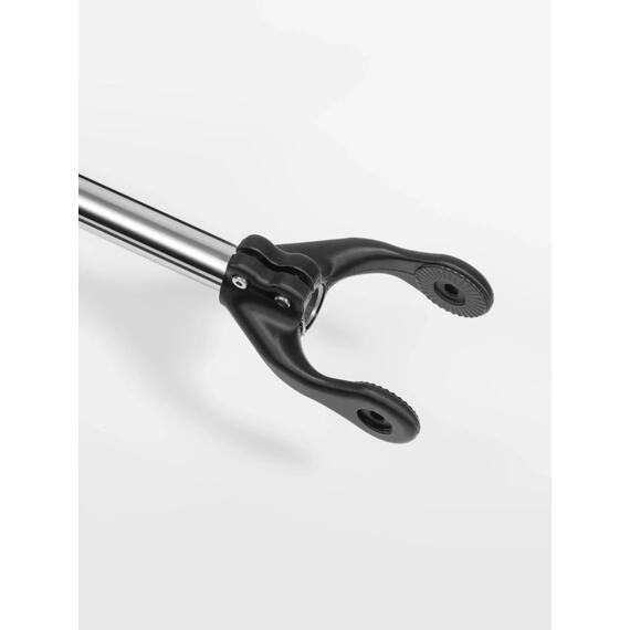 Крепление для датчика Lowrance Active Target2 PELORUS, фото , изображение 6