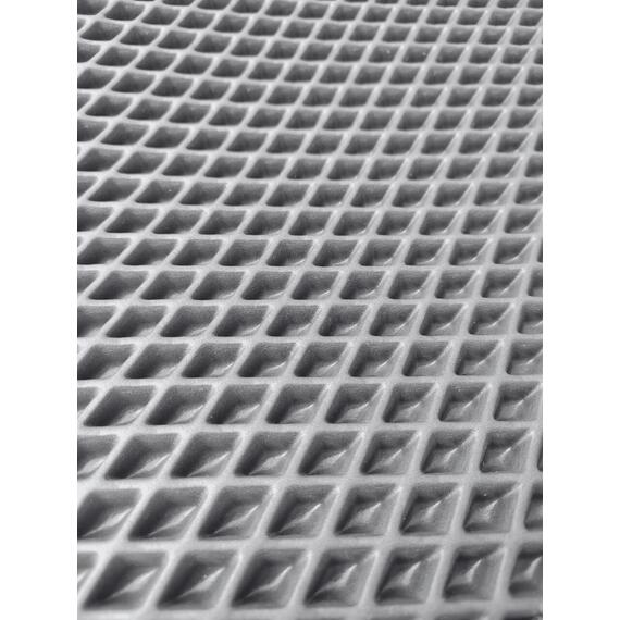 Opel Vivaro (салон 2 ковра), фото , изображение 9