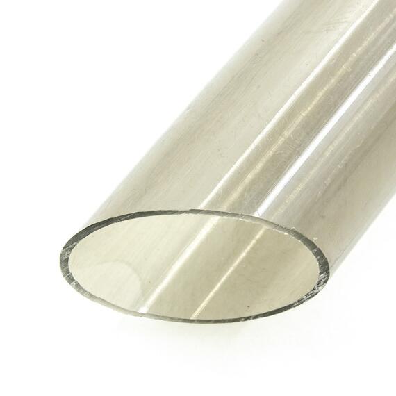 Кобра KORDA Eazi Stik 25мм, фото , изображение 2