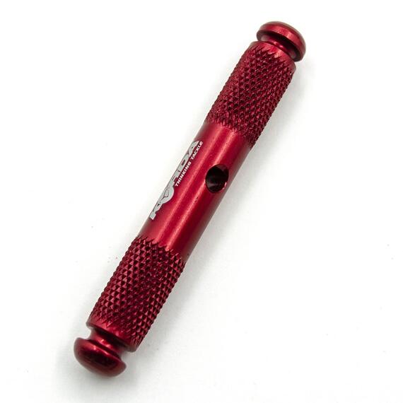 Инструмент для снятия оболочки KORDA Strippa Tool, фото , изображение 2