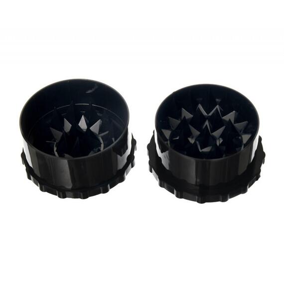 Измельчитель бойлов CARP PRO Crusher L d11,5см, фото , изображение 2