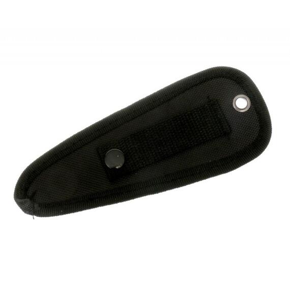 Кобура для инструментов FLAGMAN Holster for scissors 13см, фото , изображение 2