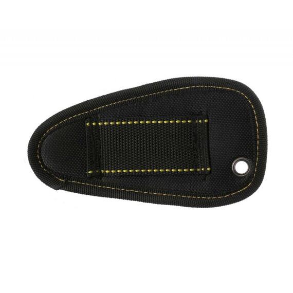 Кобура для инструментов FLAGMAN Holster for scissors 18см, фото , изображение 2