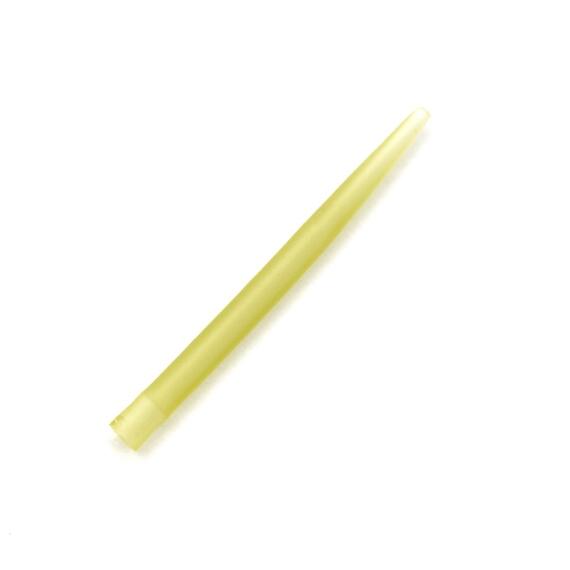 Конусный противозакручиватель KORDA Anti Tangle Sleeves Gravel, фото , изображение 2