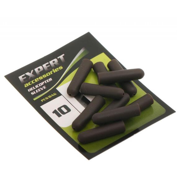 Отбойник вертлюга CARP PRO 25х6х4 мм, фото , изображение 3