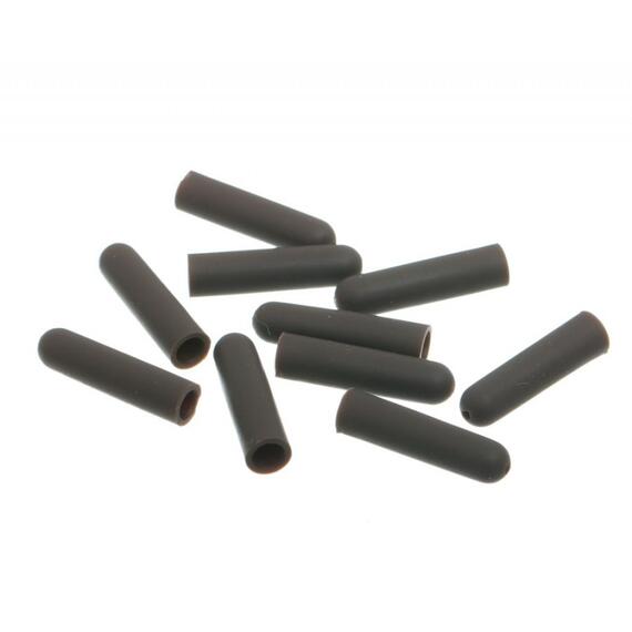 Отбойник вертлюга CARP PRO 25х6х4 мм, фото , изображение 2