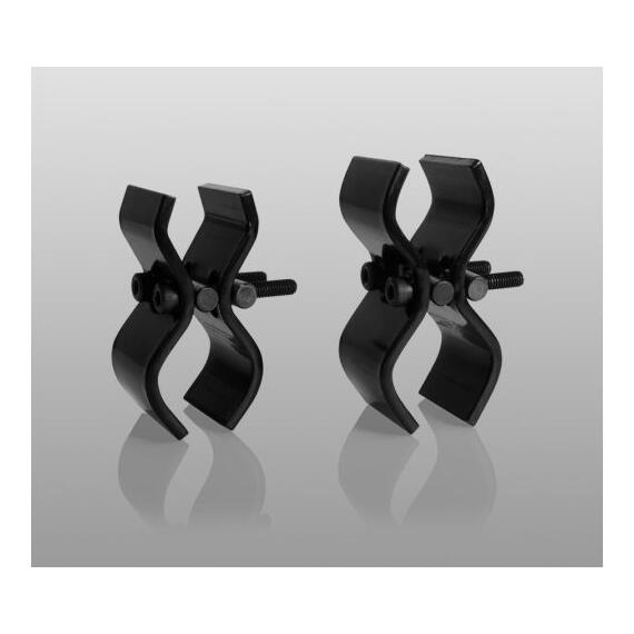 Подствольное крепление универсальное Armytek AWM-01, фото 