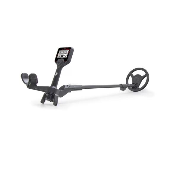 Металлоискатель Nokta 1ST Swing, фото , изображение 2