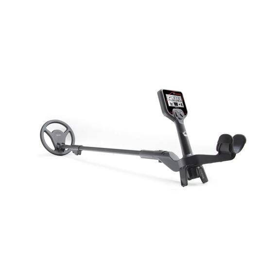 Металлоискатель Nokta 1ST Swing, фото 